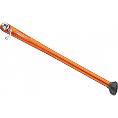 ACCEL KSS501OR bočný stojan KTM EXC 200/250/300 08-16 EXCF 250 OEM:78003023044