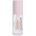Revolution Beauty Makeup Revolution Rehab Overnight Lip Serum 4, 6 ml