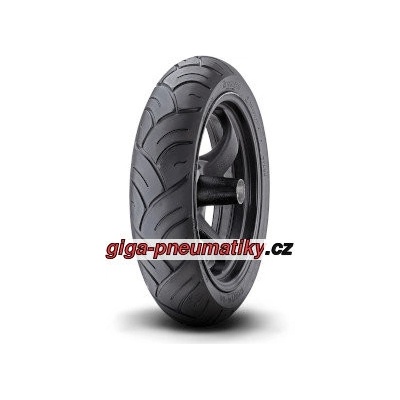 Kenda K764F 120/70 R14 55S