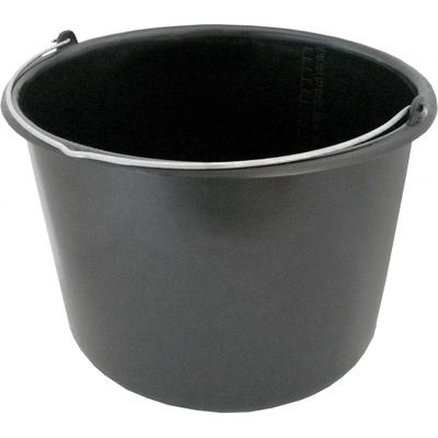 VRC Pro 1227148 upratovacie vedro plastové 16 l