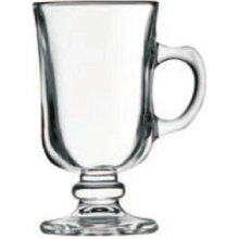 Libbey Libbey Onis Poháre na írsku kávu mini 120 ml