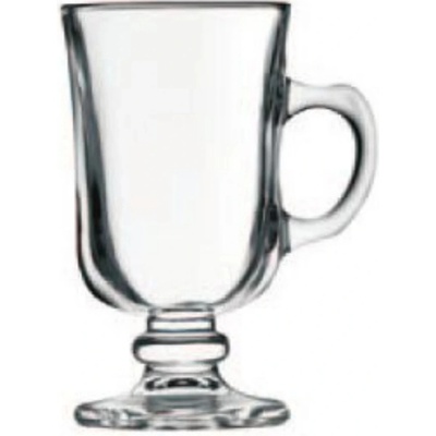 Libbey Libbey Onis Poháre na írsku kávu mini 120 ml