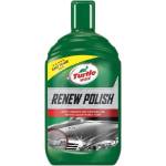 Turtle Wax TurtleWax Renew Polish възстановяващ полир паста 500 мл