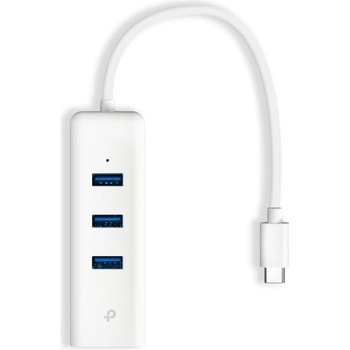 TP-Link UE330C