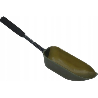 Anaconda lopatka zakrmovací Spod Scoop L