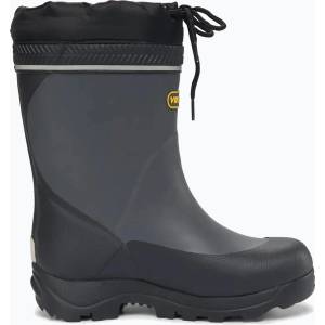 Viking Footwear Детски гумени ботуши Viking Footwear Storm Warm black