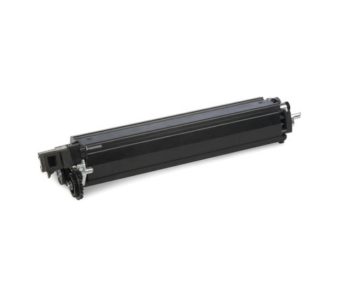 Lexmark 70C0D30 - originální
