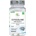 Grewia CITICOLINE CDP-Choline 500 mg [60 капсули]