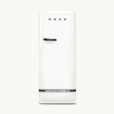 Smeg FAB28RDPCW6