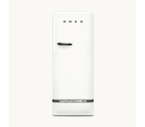 Smeg FAB28RDPCW6