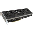 Inno3D GeForce RTX 3070 Ti X3 OC 8GB GDDR6X N307T3-086XX-1820VA45