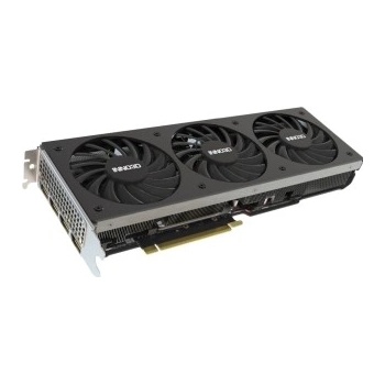 Inno3D GeForce RTX 3070 Ti X3 OC 8GB GDDR6X N307T3-086XX-1820VA45