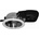 Modus SPMA113EPPB200