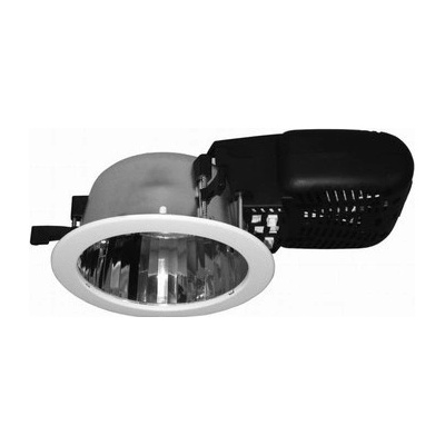 Modus SPMA113EPPB200