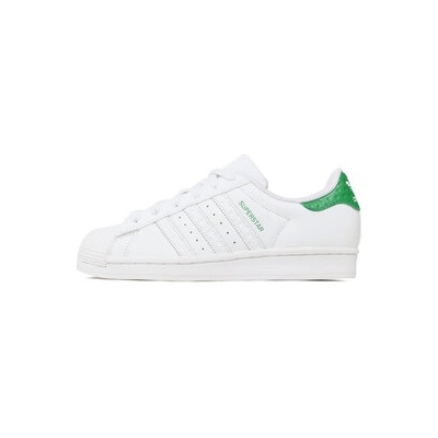 Adidas Сникърси Superstar Shoes H06194 Бял (Superstar Shoes H06194)
