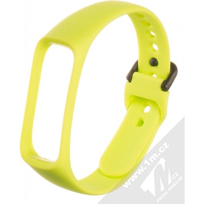 Devia Deluxe Sport Band Samsung Galaxy Fit e 32936 – Zbozi.Blesk.cz