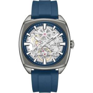 Kenneth Cole kcwgz0099203 (kcwgz0099203) Часовници