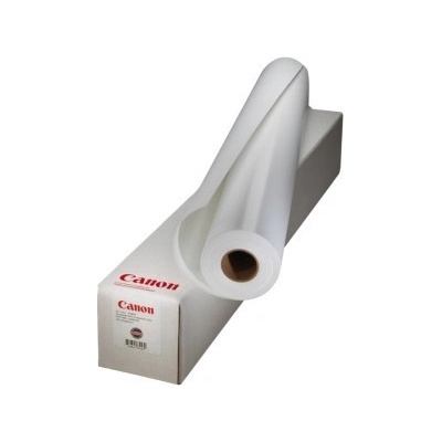 Canon 5000B003