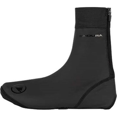 Endura FS260 Pro Slick II na tretry černé