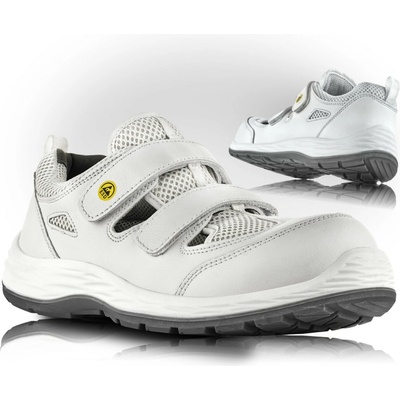 VM Footwear MONTREAL 2105-S1 ESD