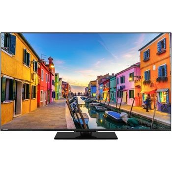 Toshiba 55UV3F63DG