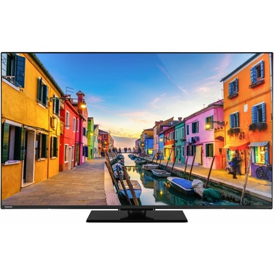 Toshiba 55UV3F63DG