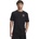 Under Armour Тениска Under Armour Men's Cant Hoop Short-Sleeve Performance T-Shirt - Black