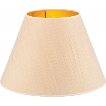 Duolla 86308