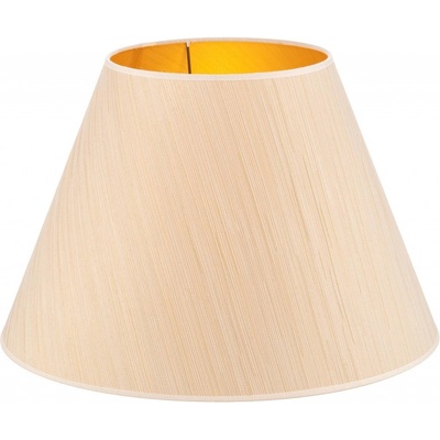 Duolla 86308