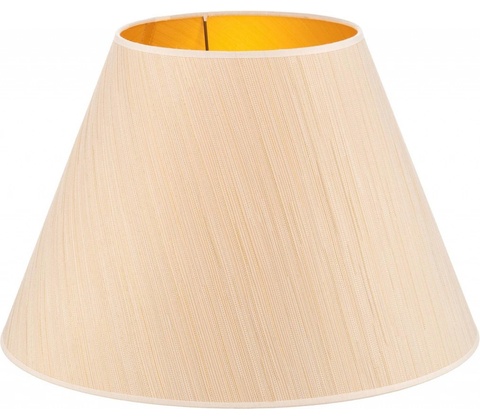 Duolla 86308