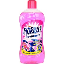 FIORILLO Pavimenti Floreale 1 l