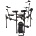 Roland Group TD-07KV