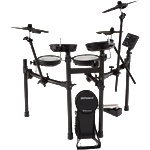 Roland Group TD-07KV