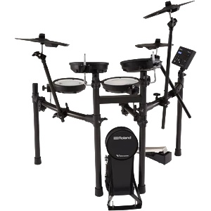 Roland Group TD-07KV