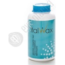 Italwax pudr předdepilační mentolový 150 g
