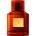 Trudon 45 унисекс парфюм 100 мл - EDP