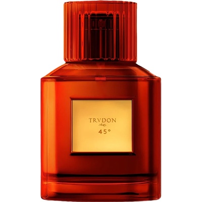 Trudon 45 унисекс парфюм 100 мл - EDP