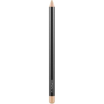 Mac M·A·C Studio Chromagraphic Pencil Молив за очи 1, 36gr