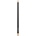 Mac M·A·C Studio Chromagraphic Pencil Молив за очи 1, 36gr
