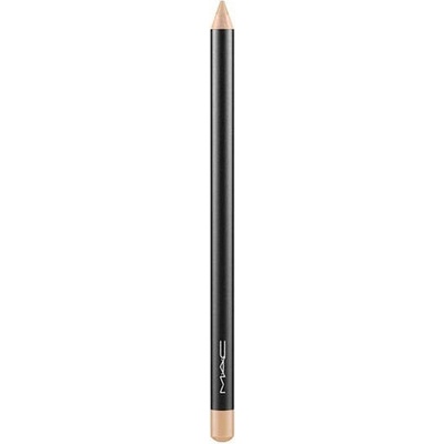 Mac M·A·C Studio Chromagraphic Pencil Молив за очи 1, 36gr