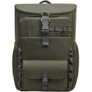 HP 15.6 Modular Laptop Backpack 9J496AA