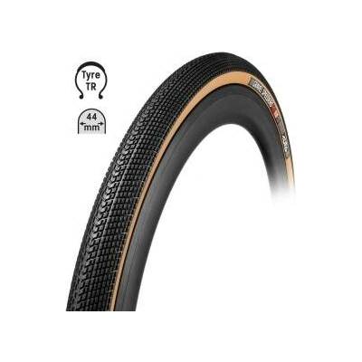 Tufo Gravel Speedero HD 700x44