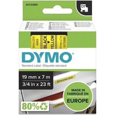 Dymo S0720880