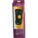 DJ ortéza kolena drytex economy hinged knee XL