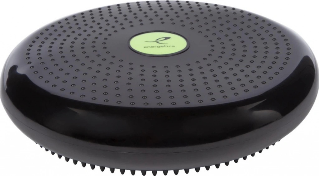 Energetics balance board sale