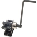 HOLZMANN RBM3