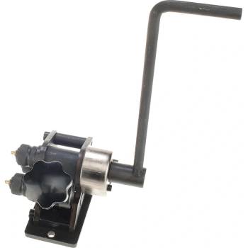 HOLZMANN RBM3