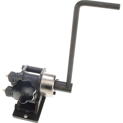 HOLZMANN RBM3