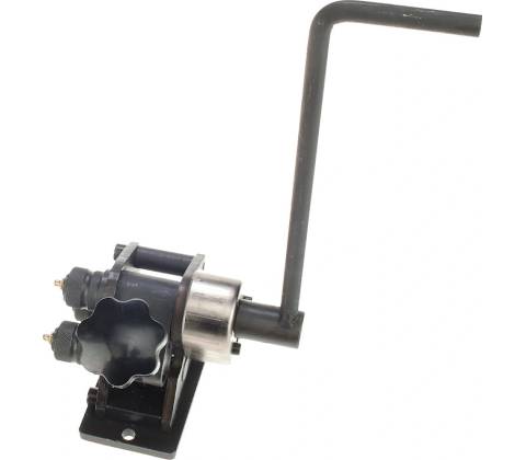 HOLZMANN RBM3