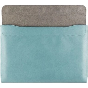 FIXED York for Laptops up to 15,3", light turquoise FIXYO-15-LGTU